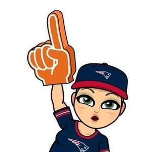 Meet your Posher, Connie